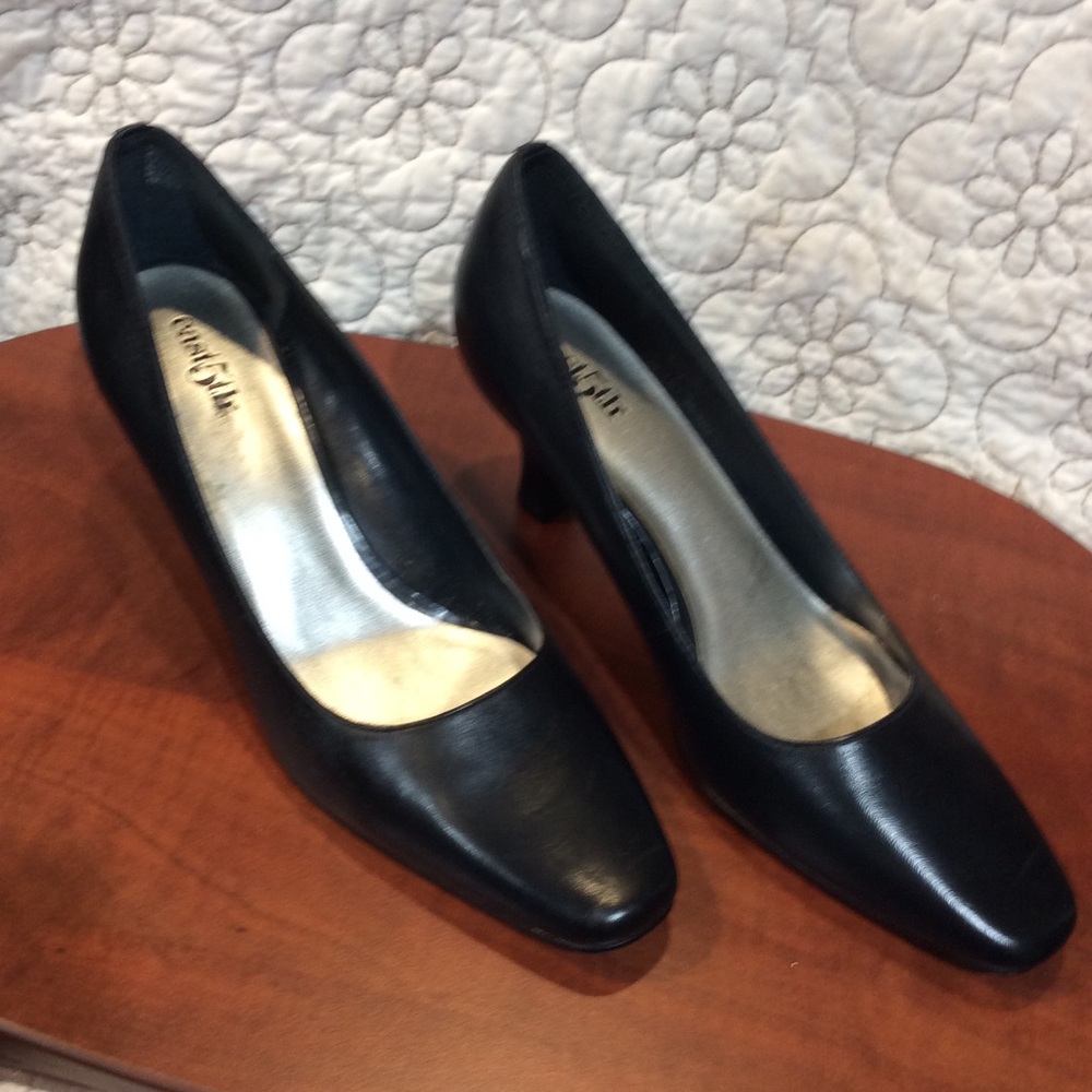 EAST 5th SHOES